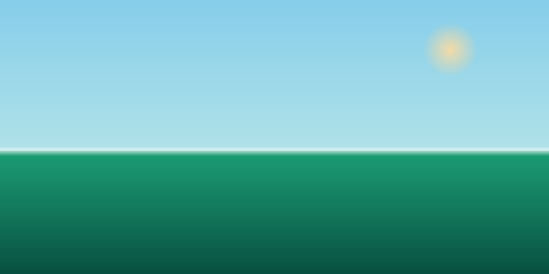 Séjour thalasso et spa